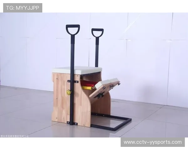 普拉提球等小型健身器材在办公室流行，AI助力职场人碎片化运动