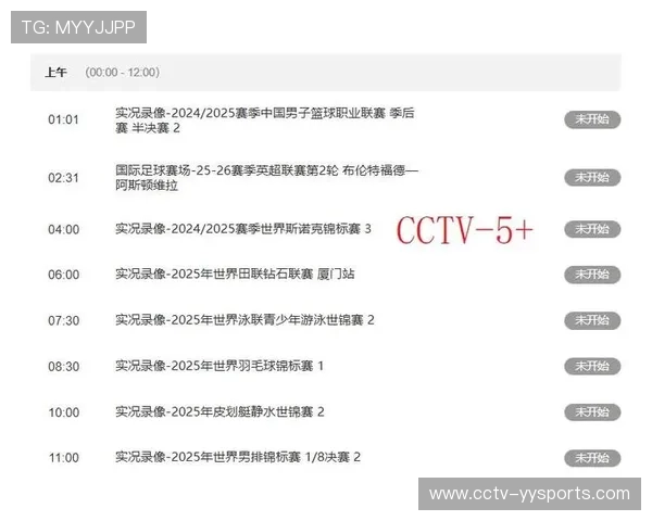 技术积分关系亚冠名额，中国女足联赛排名待守护