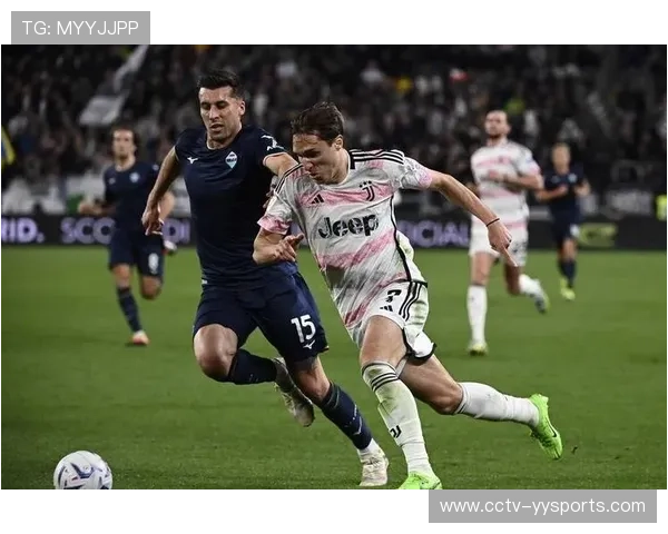 雷恩4-1大胜摩纳哥，摩纳哥遭遇连败