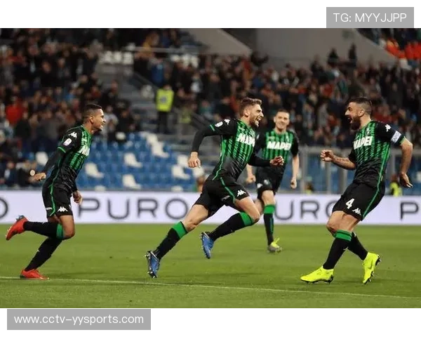 科莫对阵萨索洛，黑马主场盼延续不败