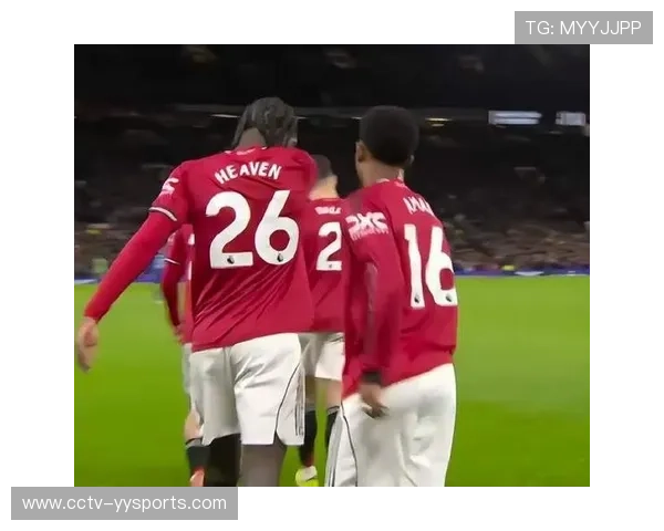 非洲杯抽调影响联赛，曼联缺阵姆贝乌莫后不敌维拉