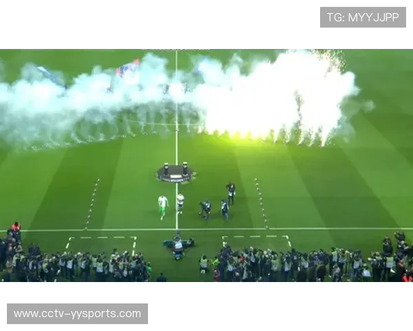 王子公园球场以“压力锅”式狂热主场气氛闻名