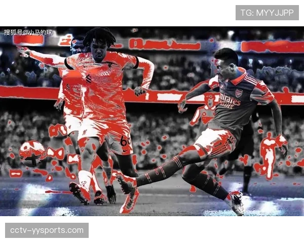 英超争冠白热化:阿森纳与利物浦的预期进球(xG)数据对比前瞻 英超争冠白热化:阿森纳与利物浦的预期进球(xG)数据对比前瞻