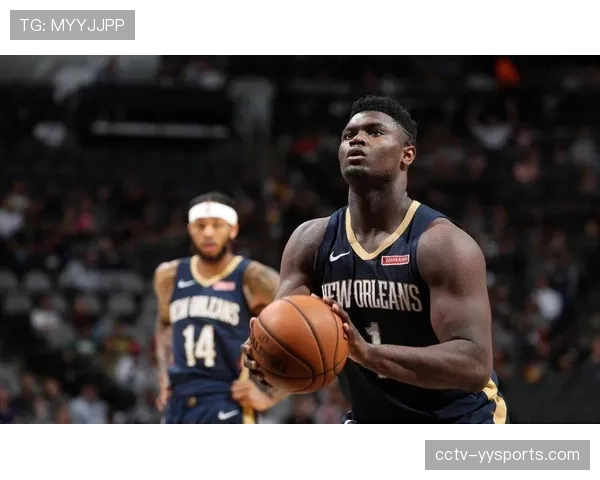 锡安·威廉姆森通过联盟脑震荡保护协议，可出战鹈鹕关键战