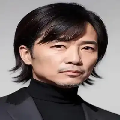 米云