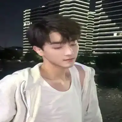 倪强云