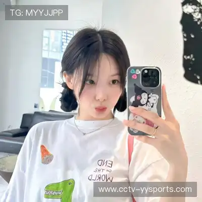 汤骏慧